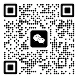 QR کوڈ