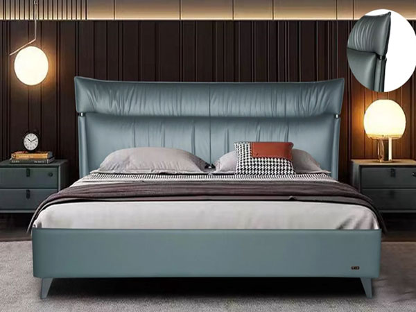 نرم بستر کی دیکھ بھال کا تعارف