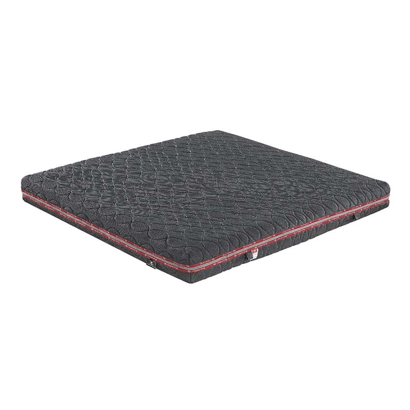 ایئر میش فیبرک فوم میٹریس