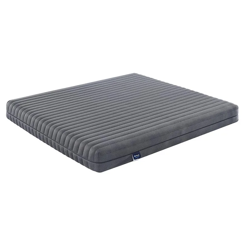 ہائی ڈینسٹی بریتھ ایبل فوم میٹریس